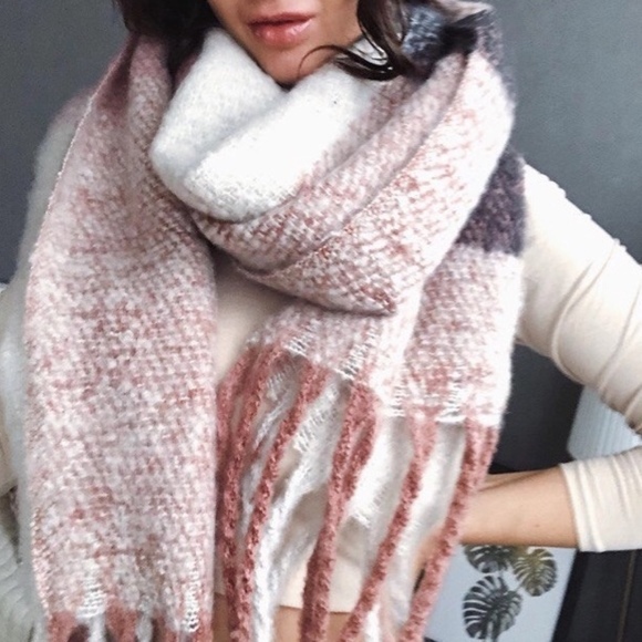 "Softest Way to My Heart" - Picture 4 of 5